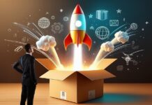 Usercible Consulting Group Launches a New Era for Startups with IDEA IGNITION LAUNCHPAD