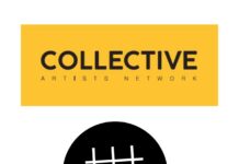 Unlock Unprecedented Social Growth with StoryPacks StoryPacks, Collective Artists Network, storytelling, TTT’s Storytelling, Sudeep Subash,