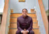 Driving Change: Aman Tripathi’s Role in Electrification Revolution