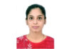 Jyoti Saini: Quietly Revolutionising Machine Learning and AI