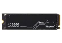 Kingston’s Best Products to Enhance Your Sibling Bond This Raksha Bandhan