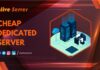 Onlive Server Announces Affordable Dedicated Server Solutions for Businesses of All Sizes
