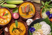 The Dragon Fly – Pan Asian Restobarby Radisson Blu Hinjawadi Announces Delectable Wok & Toss Food Promotion The Dragon Fly, Pan Asian Bar and Kitchen, Radisson Blu Hinjawadi Pune, Pan Asian Restobarby Radisson Blu Hinjawadi, Wok & Toss Food Promotion,