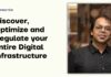 Vinayak Gupta Leads Forescribe to New Heights in Digital Operations