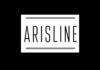 Arisline India: Rising Nationwide in Electronics Retail