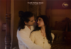 Gaurav Singh Shines in the Melodic New Release “Baarish Main” – Teaser Out Now!