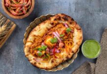 Bird Group expands Quick Service and Casual Dining Market with Ambitious Expansion Plans