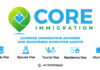 Core Immigration Services: Empowering Your Global Ambitions with Expert Advice