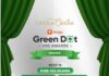 Cream Centre Wins Three Swiggy Green Dot Awards for Culinary Excellence Cream Centre, Swiggy Green Dot Awards, Culinary Excellence, Rishi Chona, Prince Cuisines and Cream Centre