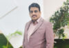 Empowering Middle-Class India: Suresh Chigurupati’s Real Estate Vision