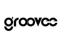 Groovee: Where Style Meets Substance in Fashion