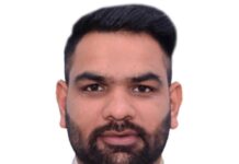 Empowering Developers Globally: The Open-Source Contributions of Sumrit Joshi