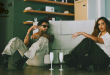 Wearing Your Roots: How Projekt Street is Redefining Indian Streetwear Fashion