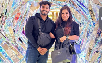 Yash Dhall: The Creative Backbone of Littleglove’s Success Story