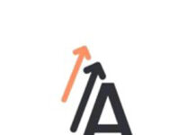 Adzpressway Accelerates 10X Growth, Leading the Charge in Performance Marketing Innovation