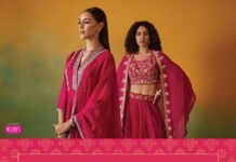 Get ready to immerse yourself in the vibrant spirit of the festive season with Hi Life Exhibition, coming to Surat on the 15th and 16th of October at Marriott