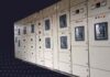 Rij Electricals: Delivering Engineering Excellence and Innovative Solutions for 17 Years