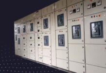 Rij Electricals: Delivering Engineering Excellence and Innovative Solutions for 17 Years