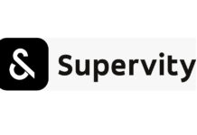 Supervity launches its SuperSales AI Agent globally