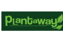 This Festive Season, Satisfy Your Meat Cravings with Plantaway’s Plant-Based Alternatives