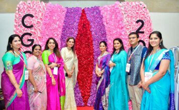 Chennai Hosts South India’s First Cosmetic Gynecology Congress: CGCON 2024