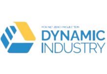 Dynamic Industry Corp Introduces Innovative Solar Panel Recycling Solutions to the Indian Market