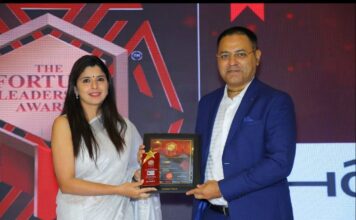 Homey: Transforming Co-Living Spaces for Students and Migrant Workers