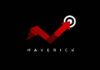 Maverickk –The All-in-One, Tech-Powered Platform for Financial Empowerment
