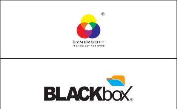 Synersoft Technologies granted Patent that can change the course in Data Protection Industry