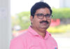 Reforms in the Indian Banking Sector: A Need of the Day for Better Governance