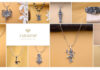 From Udaipur to the World: How Tarakesh is Bringing Indian Silver Jewellery Global Recognition