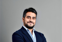 Rustom Lawyer, Co-Founder and CEO, Augnito: Revolutionizing Healthcare with Cutting-Edge Voice AI Solutions