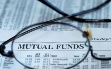 SEBI’s New Mutual Fund Regulations: A Step Towards Safer and Transparent Investments