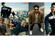 Sparky Jeans: Embarking on a Digital Transformation While Strengthening Offline Roots