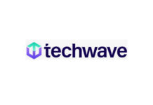 Techwave Opens Next-Generation Office and AI Engineering Hub in Hyderabad to accelerate Innovation and Global Expansion