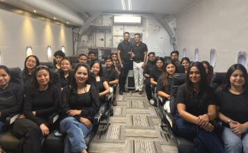 ChatDMC Revolutionizes B2B Travel: Bridging the Gap Between Travel Agents and Global DMCs ChatDMC, B2B Travel, Start A Travel Agency