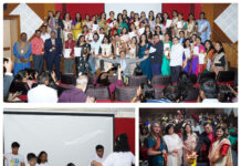 Healing Light Awards 2025: Celebrating Unsung Heroes Driving Positive Social Impact