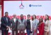 Moscow Announces Start of Cooperation with India’s Largest Tour Operator
