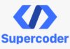 Supercoder Broadens Horizons Beyond Software Developers, Extends Global Reach to Korean Companies for product owners and designers