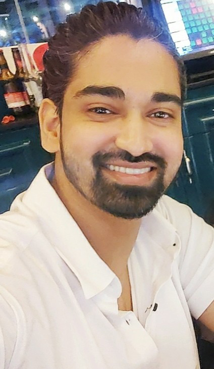 The J’nesis IDT app is all set to revolutionize the Interior Designing sector