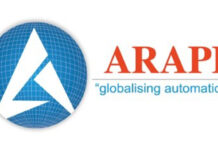 ARAPL Reports 56% QoQ increase in Standalone Net profits for Q3FY25