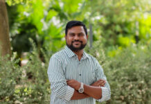 Maha Kumbh Mela 2025: A Divine Confluence of Faith, Management, Technology, Innovation and Challenges