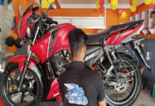 Bikemech: The Future of Multi-Brand Two-Wheeler Servicing