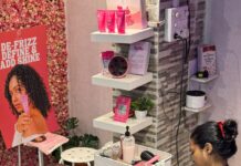 Celebrate Love with Curl Care’s Valentine’s Special: Bring a Friend & Save Up to 25% Off!