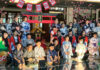 Lancers International School: Where Diversity is Not Only Embraced But Celebrated