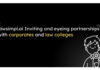 Transforming Legal Learning in India & Empowering Corporate Firms with AI: LawSimpl.AI