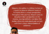 Unlock the Secrets to Ultimate Healing: Discover ‘Resuscitating Panacea’ by Author Mayank Gupta