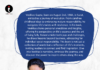 A Journey of Growth & Inspiration-Easy- “Choose the Easy Path to Live it Fully” by Author Veekkas Gupta