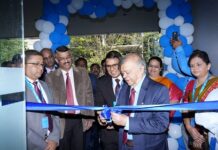 SVC Bank Announces Relocation of Chamrajpet Branch
