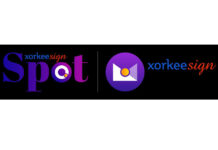 Odyssey Technologies Launches First-of-its-kind Global Solutions for Secure Digital Communication